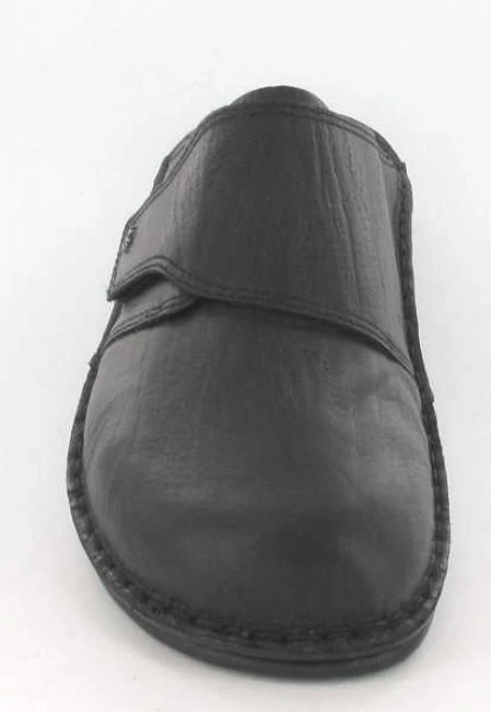 Finn Comfort Amalfi Schwarz â Bild 3