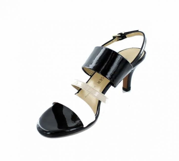 Peter Kaiser 06115 Jael – Bild 2