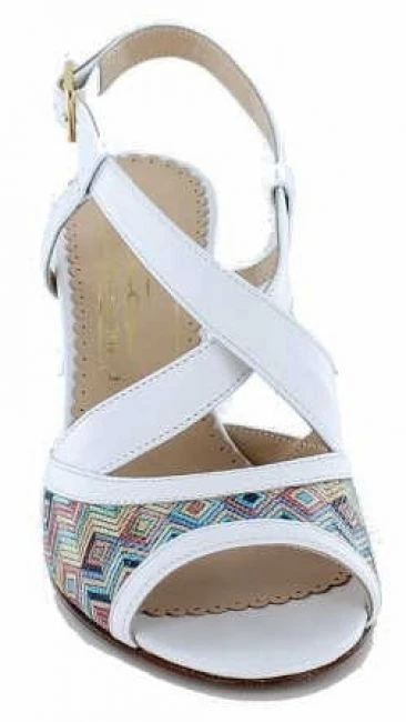 Attica 365.B Sandale – Bild 3