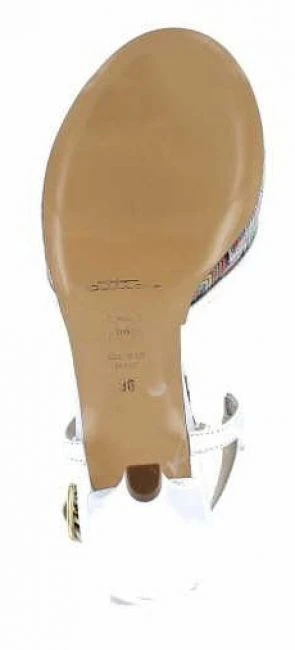 Attica 365.B Sandale – Bild 5