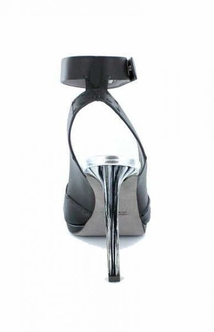 Baldan 6639 Grau – Bild 4