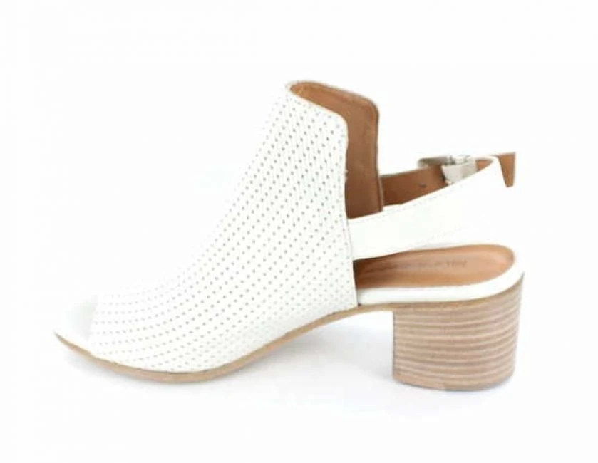 Laura Bellariva 5096 – Bild 2