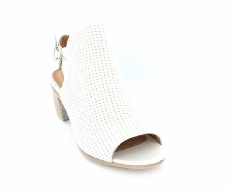 Laura Bellariva 5096 – Bild 3