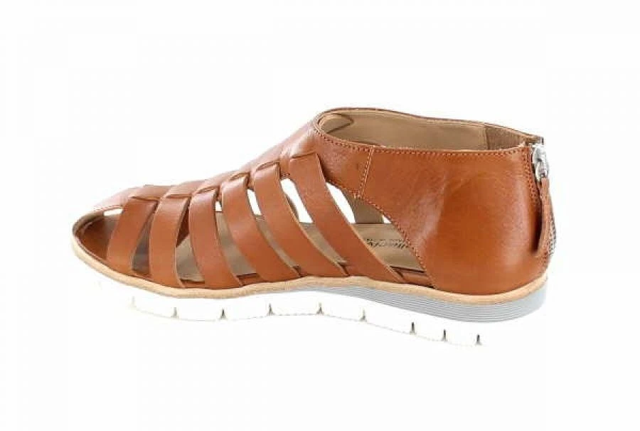 Laura Bellariva 5072 – Bild 2