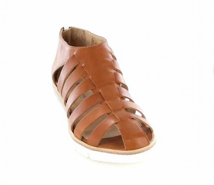 Laura Bellariva 5072 – Bild 3