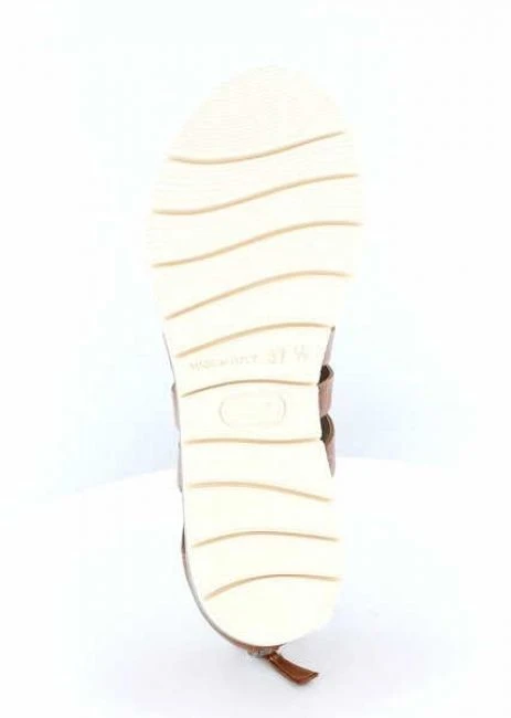 Laura Bellariva 5072 – Bild 5