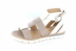 Laura Bellariva 5174