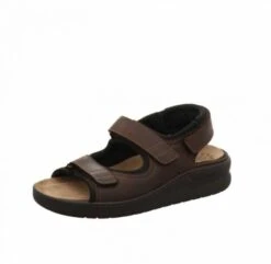 Mobils By Mephisto Valden Sandale