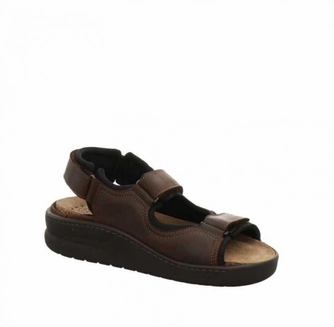 Mobils By Mephisto Valden Sandale – Bild 2