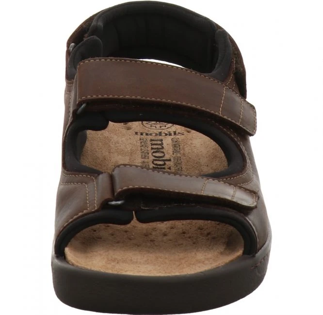 Mobils By Mephisto Valden Sandale – Bild 3