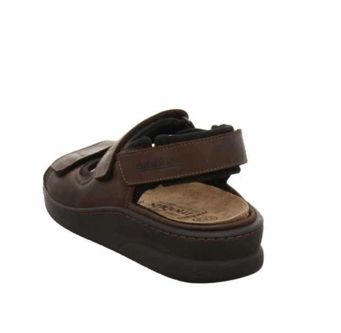 Mobils By Mephisto Valden Sandale – Bild 4