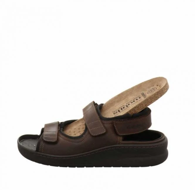 Mobils By Mephisto Valden Sandale – Bild 6