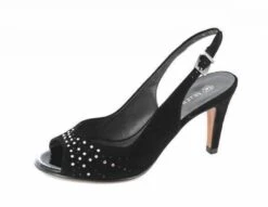 Peter Kaiser 09347 Swarovski