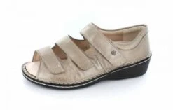 Finn Comfort 96400