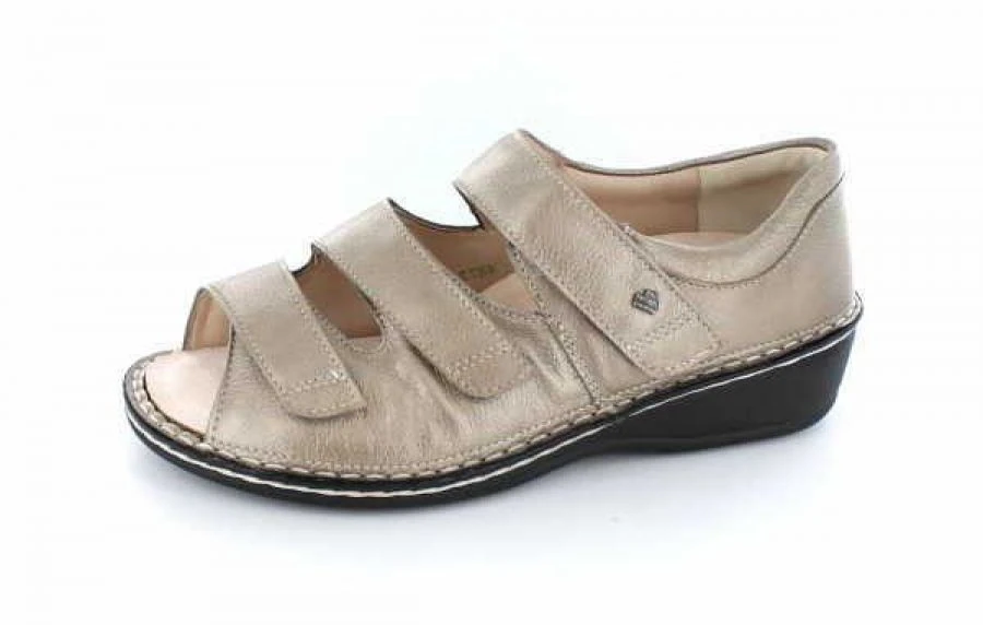 Finn Comfort 96400
