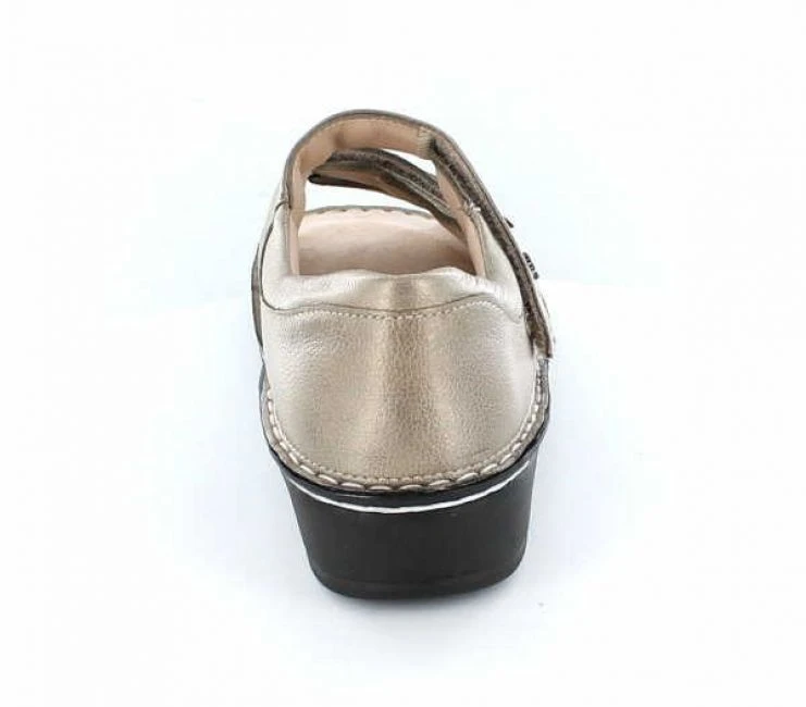 Finn Comfort 96400 – Bild 4