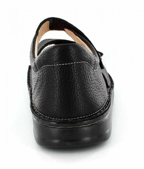 Finn Comfort Argos – Bild 4