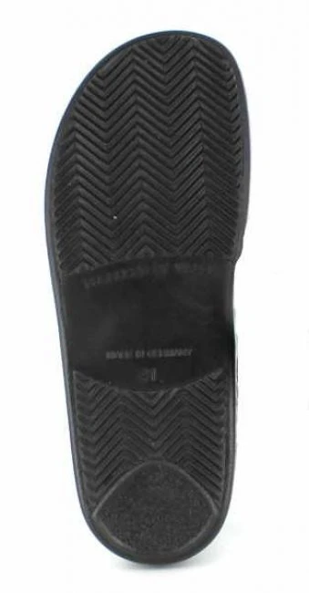 Finn Comfort Argos – Bild 5