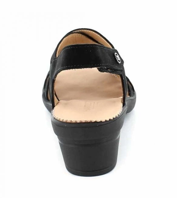 Hartjes 16332 Schwarz – Bild 4