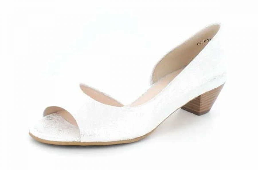 Peter Kaiser 01535 615 Itha Weiß