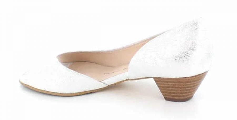 Peter Kaiser 01535 615 Itha Weiß – Bild 2