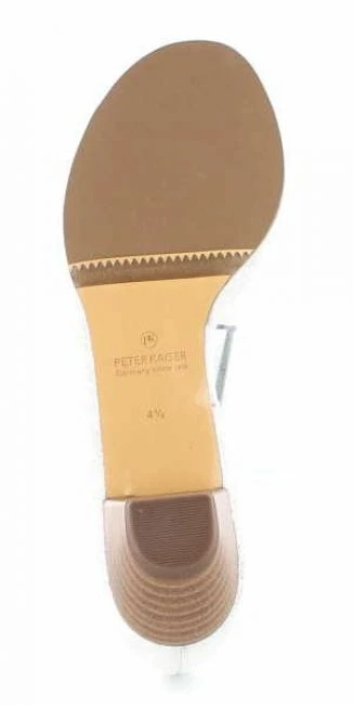 Peter Kaiser 01535 615 Itha Weiß – Bild 5