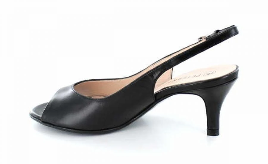 Peter Kaiser 06503 100 Jeani – Bild 2