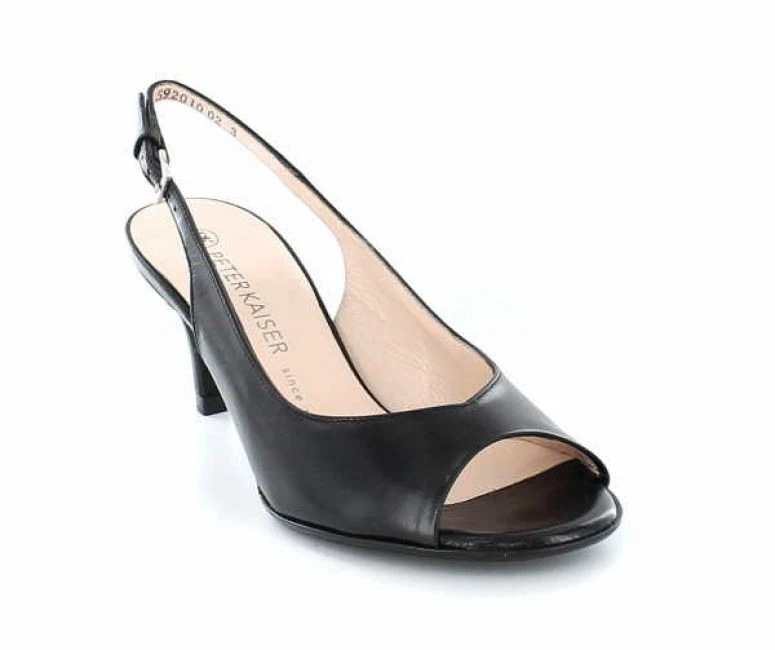 Peter Kaiser 06503 100 Jeani – Bild 3