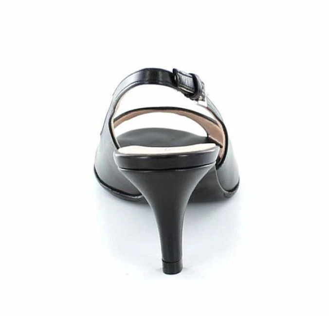 Peter Kaiser 06503 100 Jeani – Bild 4