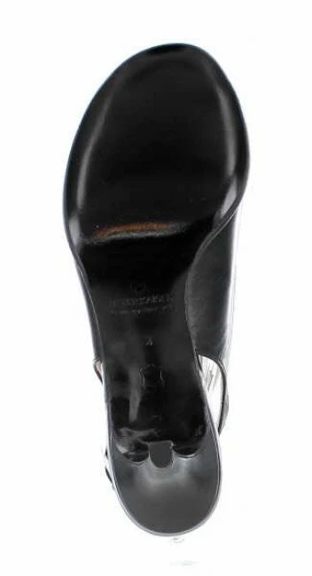 Peter Kaiser 06503 100 Jeani – Bild 5