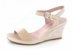 Peter Kaiser 31555 147 Serva