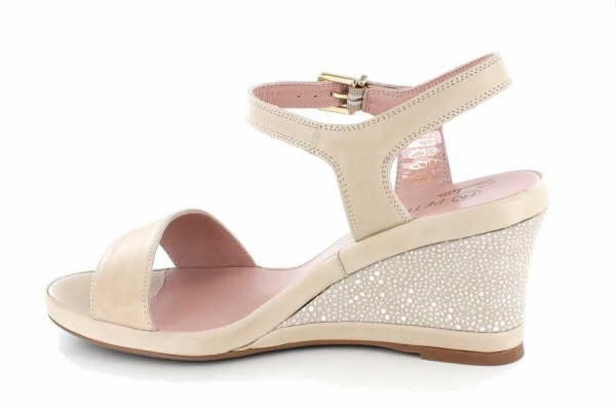 Peter Kaiser 31555 147 Serva – Bild 2