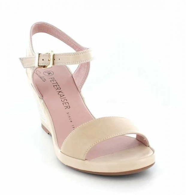 Peter Kaiser 31555 147 Serva – Bild 3