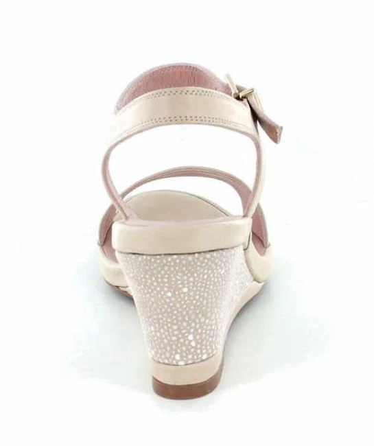 Peter Kaiser 31555 147 Serva – Bild 4