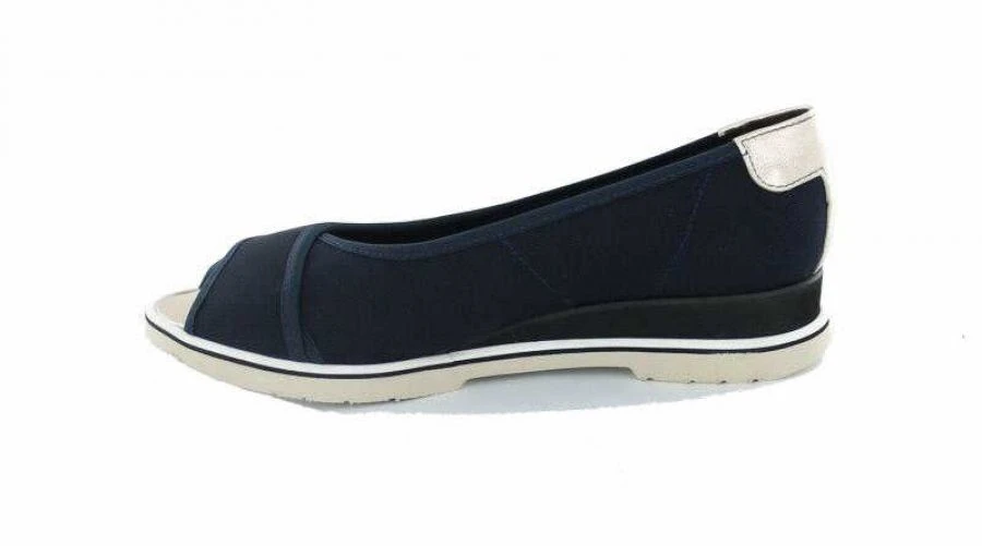 Brunate 11315 – Bild 2