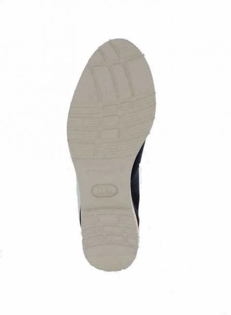 Brunate 11315 – Bild 5