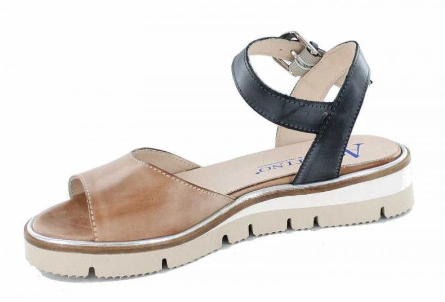 Accatino A340 – Bild 2