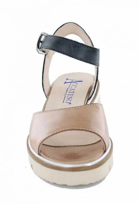 Accatino A340 – Bild 3