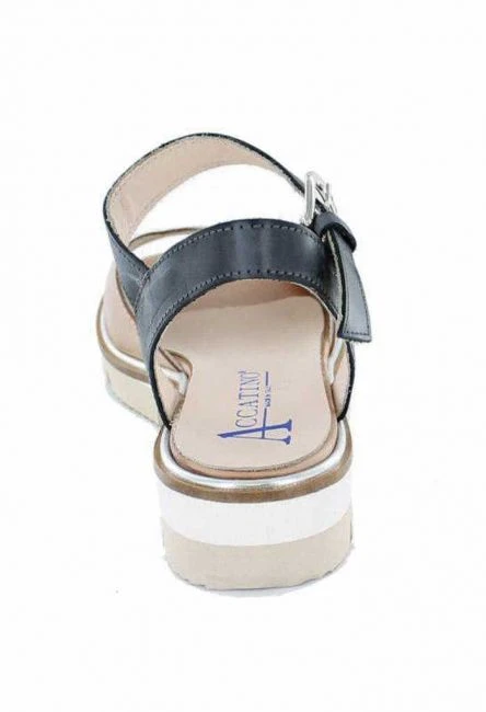 Accatino A340 – Bild 4