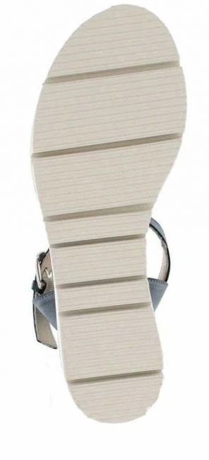 Accatino A340 – Bild 5