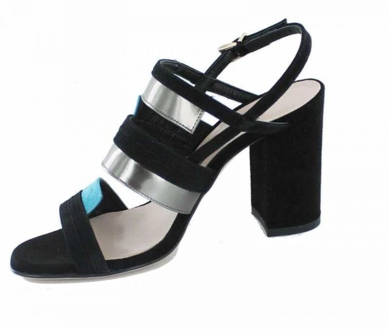 Rotta 7592L – Bild 2