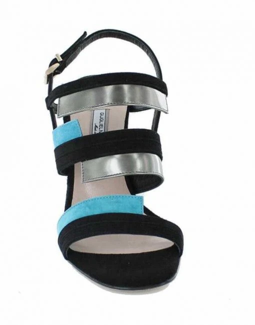 Rotta 7592L – Bild 3