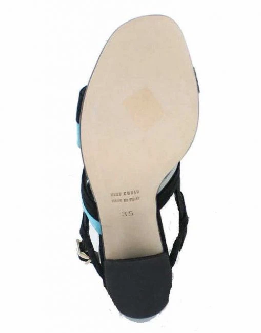 Rotta 7592L – Bild 5