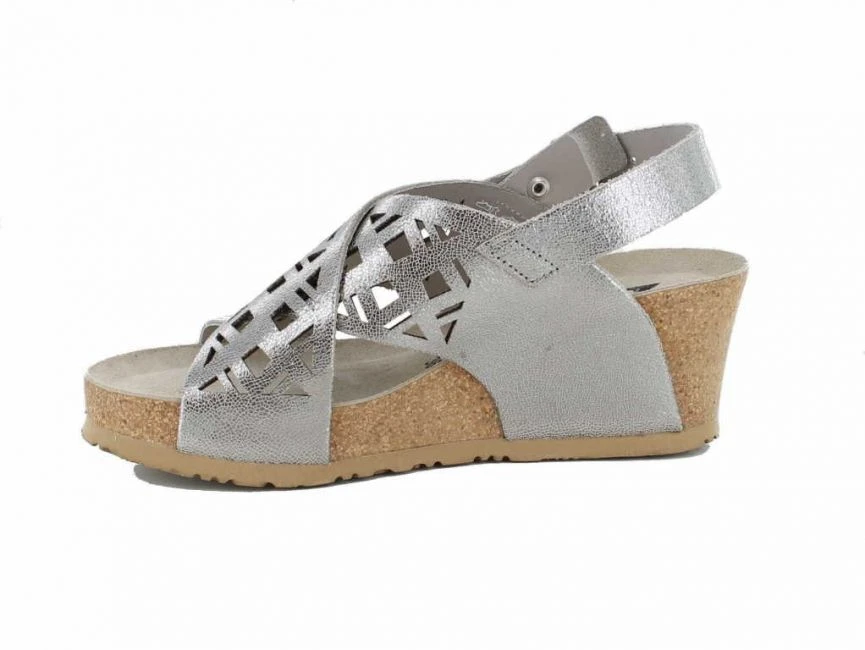 Mephisto Lea – Bild 2