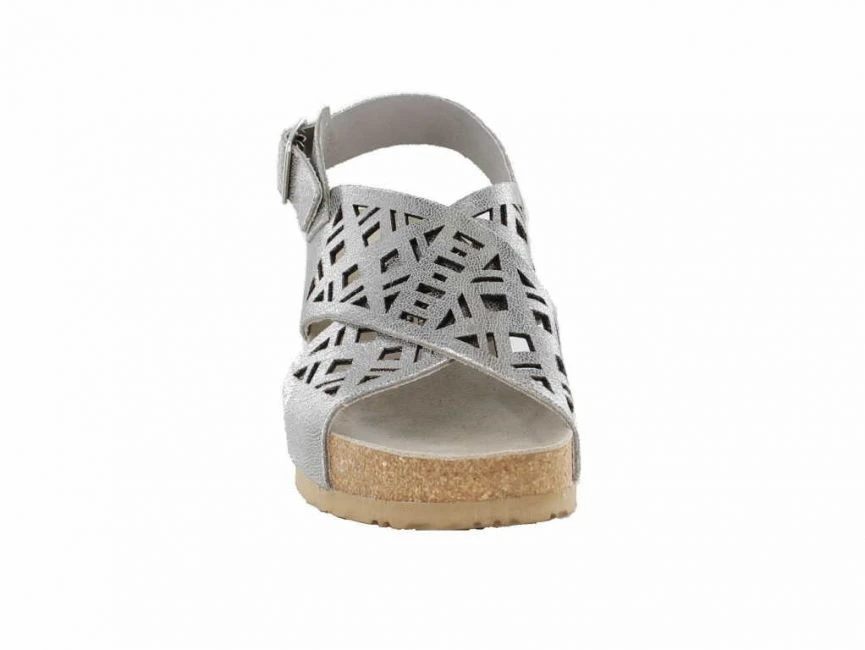 Mephisto Lea – Bild 3