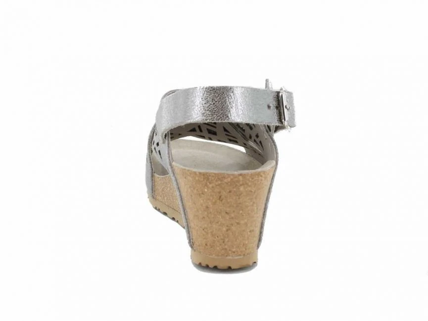 Mephisto Lea – Bild 4