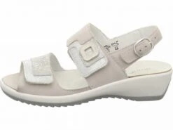 WaldlÀufer - Lugina 225006 Ginger Gr.42