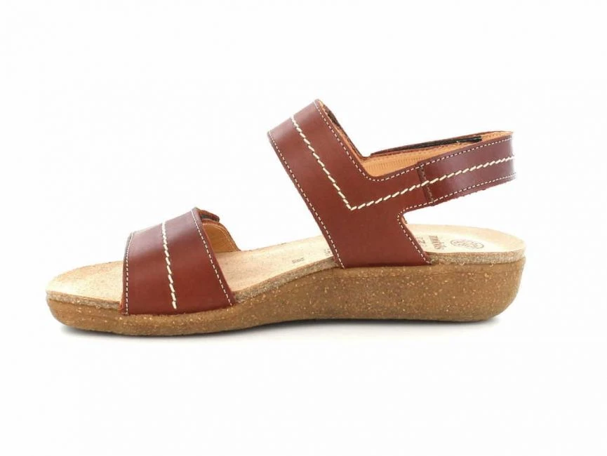 Mobils By Mephisto Oliana – Bild 2