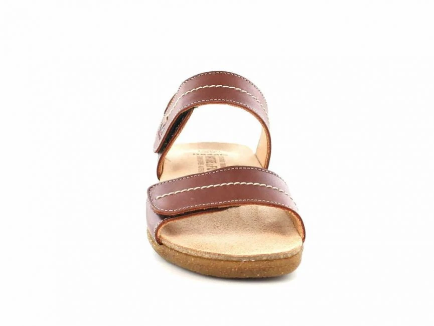 Mobils By Mephisto Oliana – Bild 3