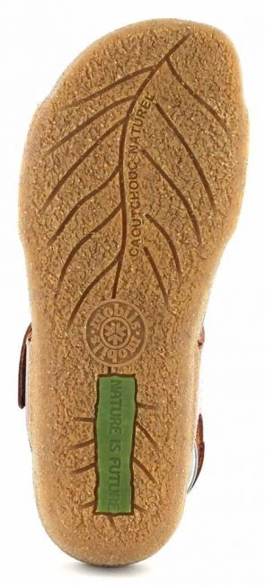 Mobils By Mephisto Oliana – Bild 5